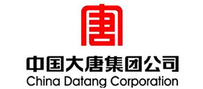 軌道電動(dòng)平車案例
